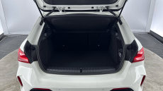 BMW 1 Series 128ti 5dr Step Auto Petrol Hatchback